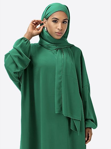 Elara Maxikleid Abaya (1-tlg) günstig online kaufen