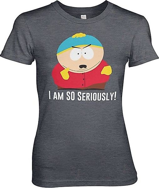 South Park T-Shirt günstig online kaufen