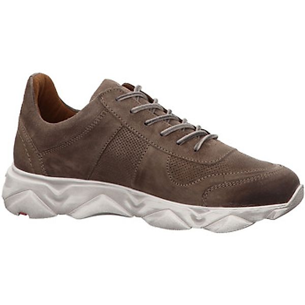 Lloyd  Halbschuhe Schnuerschuhe Achill 29-502-34 günstig online kaufen