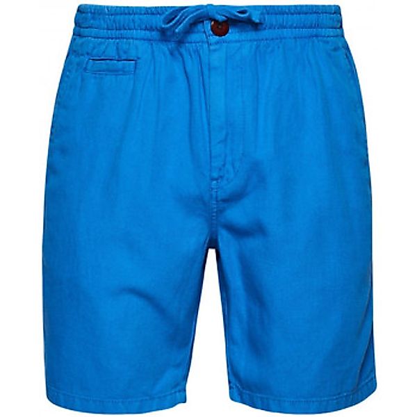 Superdry  Shorts Vintage overdyed günstig online kaufen