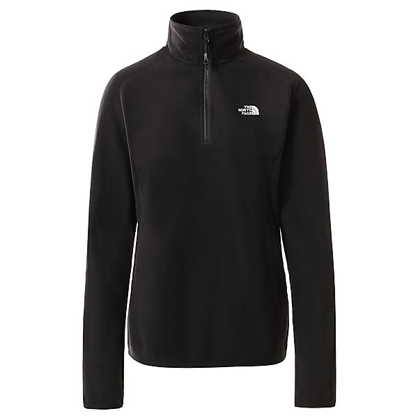 The North Face Fleecejacke The North günstig online kaufen