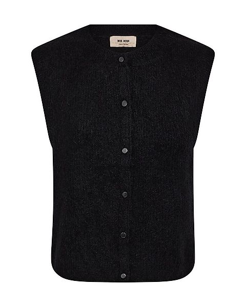 Mos Mosh Strickweste günstig online kaufen