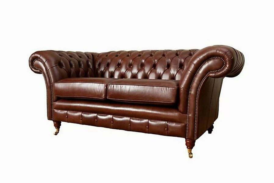 JVmoebel Chesterfield-Sofa, Made in Europa günstig online kaufen