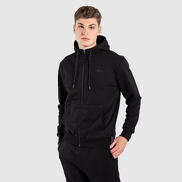 Smilodox Hoodie Skyler günstig online kaufen
