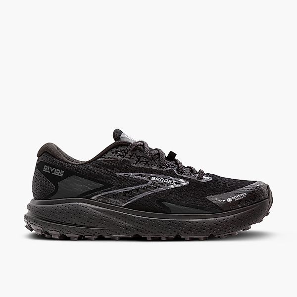 Brooks Divide 5 GTX Laufschuh günstig online kaufen