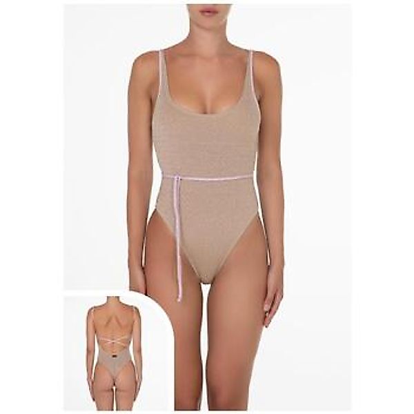 F * * K  Badeanzug FK25-0933GD günstig online kaufen