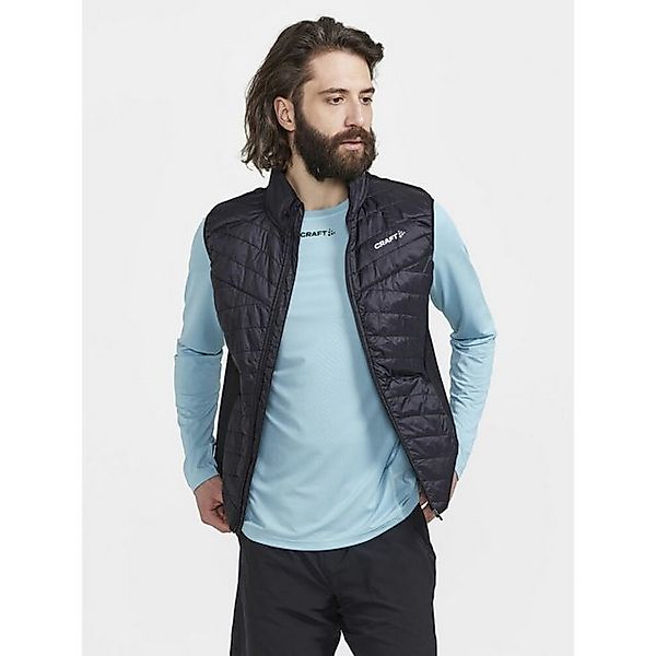 Craft Daunenweste Craft Herren Weste ADV Essence Warm Vest M 1912452 günstig online kaufen