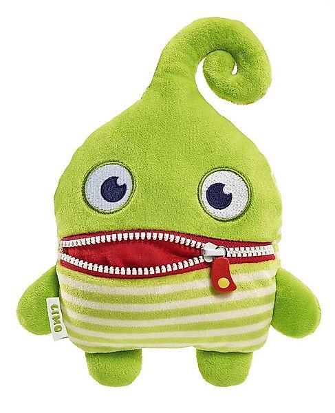 Schmidt Spiele Plüschfigur Schmidt Spiele Plüsch günstig online kaufen