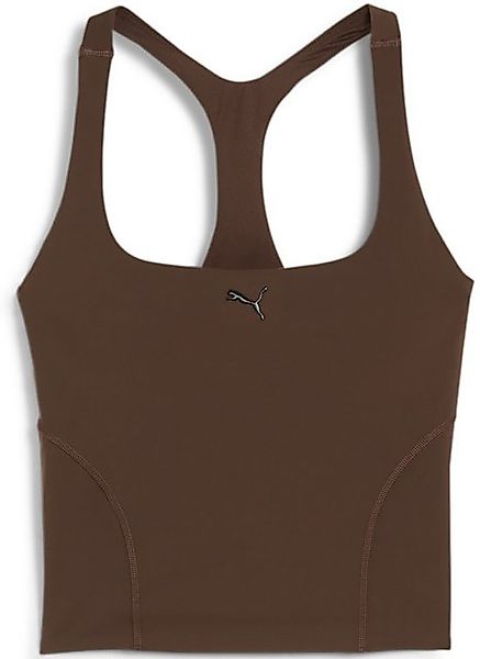 PUMA T-Shirt W SHAPELUXE 2IN1 TANK günstig online kaufen