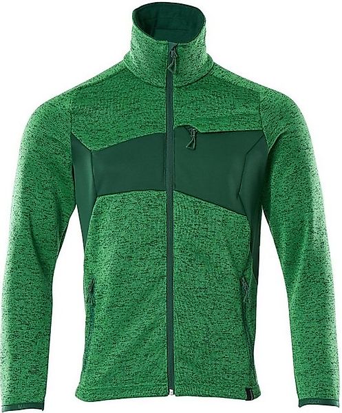 Mascot Strickjacke günstig online kaufen