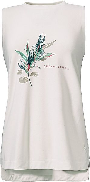 Schöffel Tanktop Top Lisboa L WHISPER günstig online kaufen
