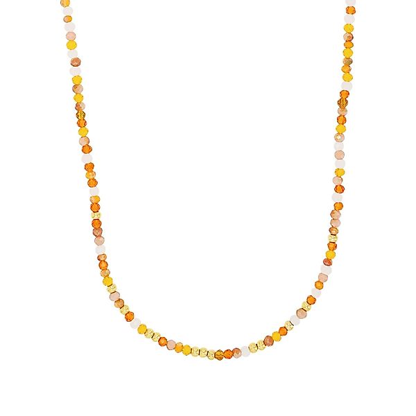 Noelani Edelstahlkette Noelani Halskette für Damen, günstig online kaufen
