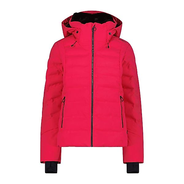 CMP Skijacke CMP Damen Skijacke WOMAN günstig online kaufen