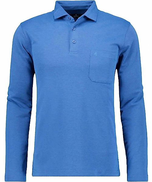 RAGMAN Poloshirt günstig online kaufen