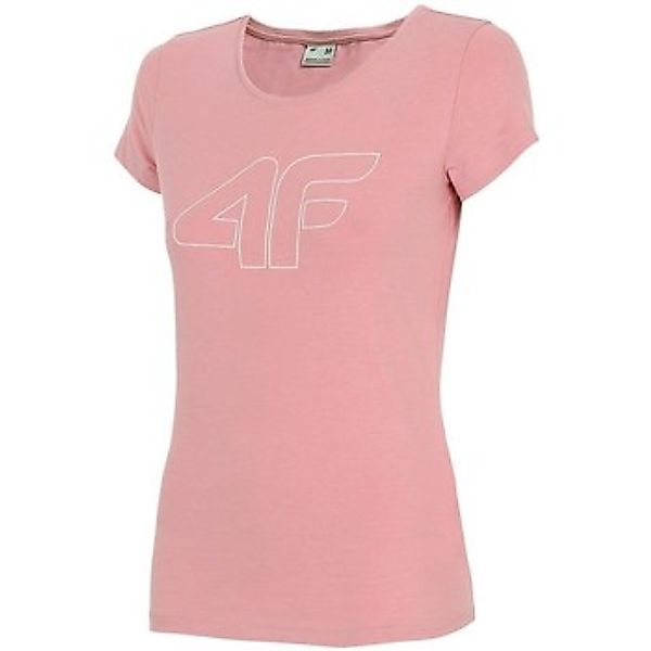 4F  T-Shirt TSD353 günstig online kaufen