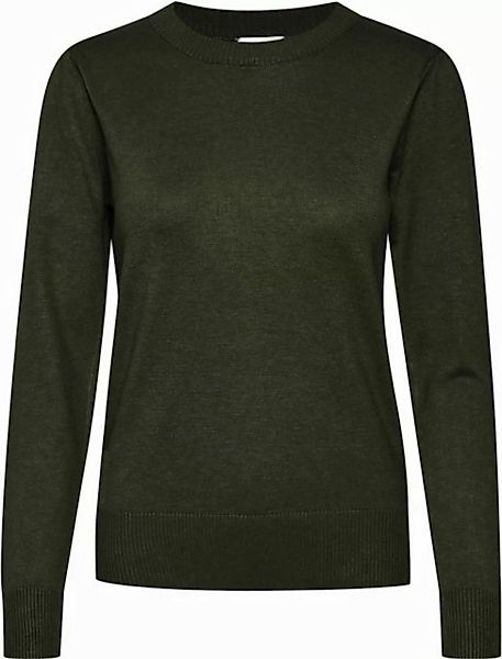 Saint Tropez Strickpullover MilaSZ günstig online kaufen