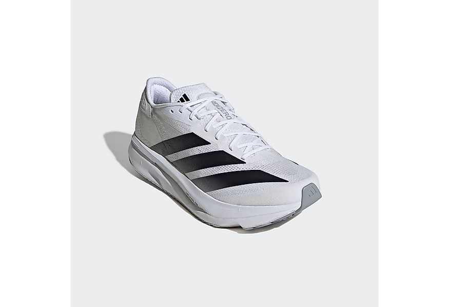 adidas Performance ADIZERO SL 2 Laufschuh günstig online kaufen