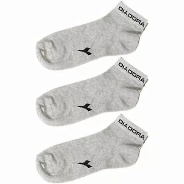 Diadora  Socken D9300-400 günstig online kaufen