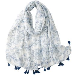 Coonoor Modeschal damen Leichter Schal Halstücher günstig online kaufen