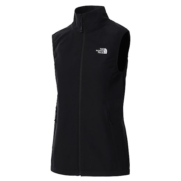 The North Face Funktionsweste The North günstig online kaufen