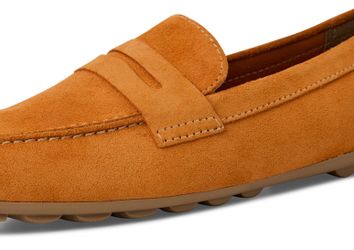 Tamaris Mokassin, Slipper, Business Schuh, Schlupfschuh günstig online kaufen