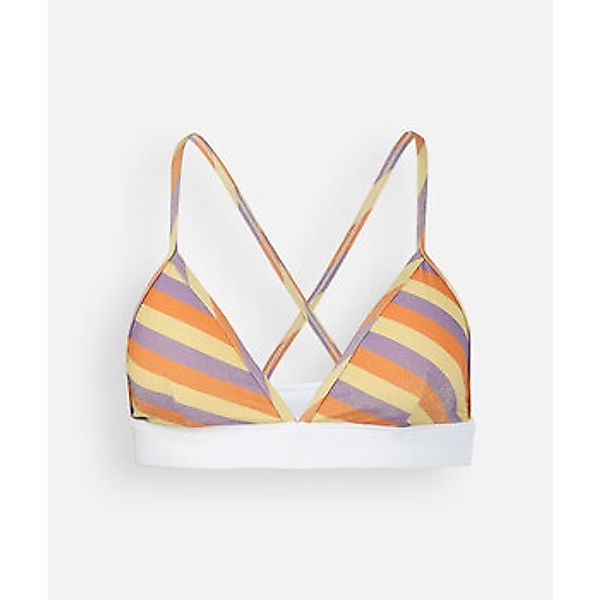 Oxbow  Bikini Ober- und Unterteile Haut de bikini FORTALEZA günstig online kaufen