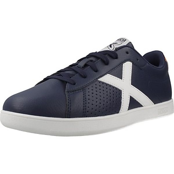 Munich  Sneaker Open 03 003 günstig online kaufen