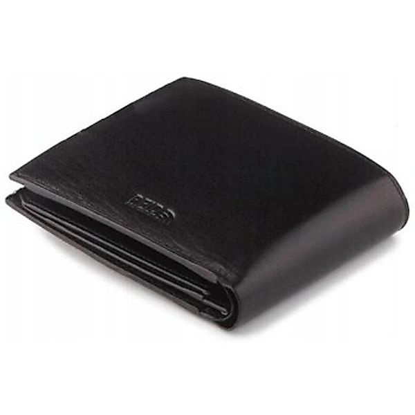 Peterson  Geldbeutel PTN33421172043 günstig online kaufen