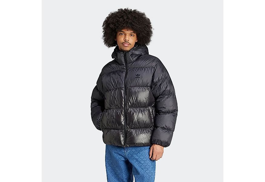 adidas Originals Winterjacke DOWN REGEN ADIC günstig online kaufen