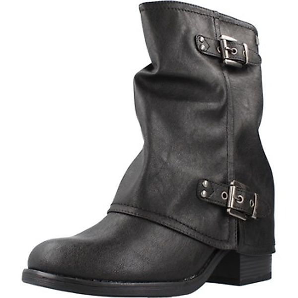 MTNG  Damenstiefel 54683M günstig online kaufen