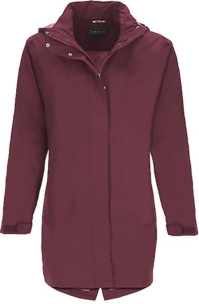 PRO-X ELEMENTS Regenmantel CLAIRE Wasserdicht günstig online kaufen
