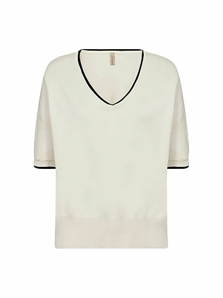 soyaconcept Strickpullover "Soya Concept Jumper SC-DOLLIE 786" günstig online kaufen
