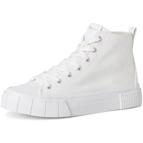 Tamaris  Sneaker 1-1-25212-28/146 1-1-25212-28/146 günstig online kaufen
