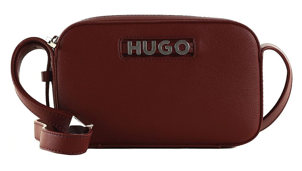 HUGO Umhängetasche Crossbody Bag günstig online kaufen