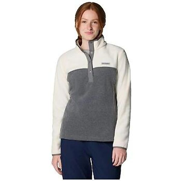 Columbia  Fleecepullover Pressionné Benton Springs günstig online kaufen