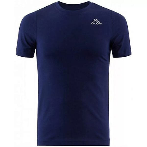 Kappa  T-Shirts & Poloshirts 304J150 günstig online kaufen