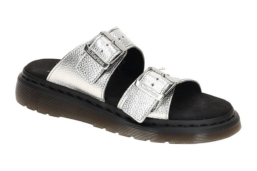 DR. MARTENS 41776020 Pantolette günstig online kaufen