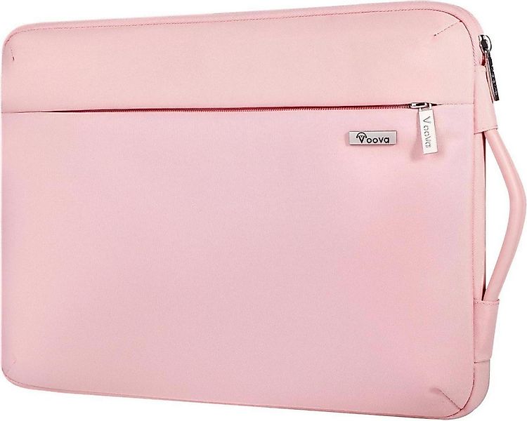 LuxusKollektion Laptoptasche Laptophülle 15 Zoll MacBook günstig online kaufen