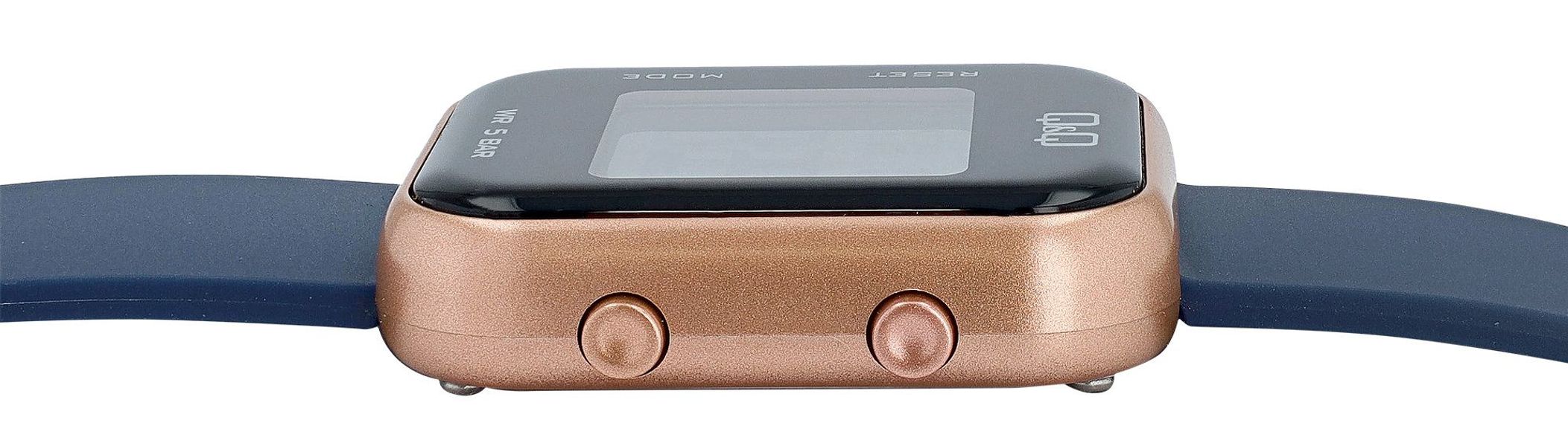 Q&Q Digitaluhr M207J001Y günstig online kaufen