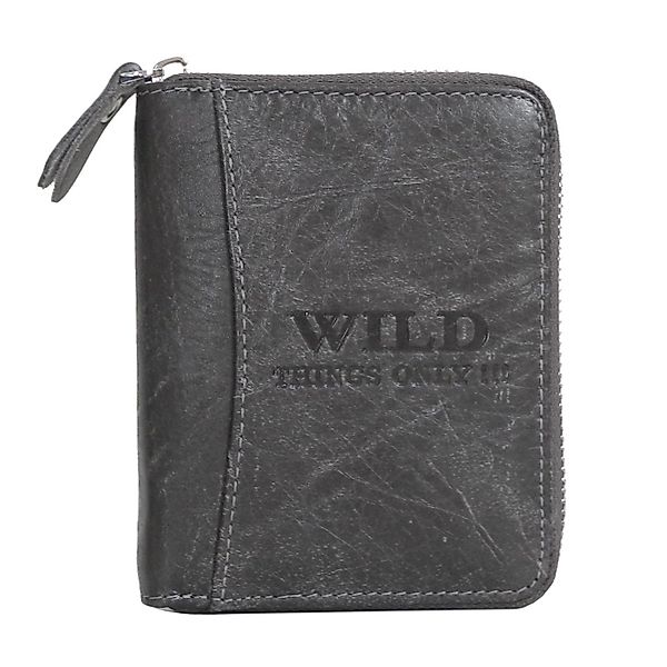 Wild Things Only !!! Geldbörse Wild günstig online kaufen