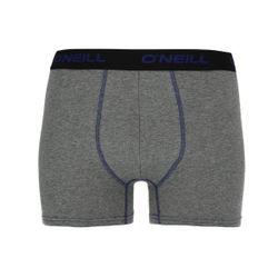 O'Neill Herren Boxershort Plain 6er Pack günstig online kaufen