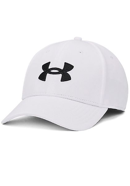 Under Armour® Baseball Cap MEN'S UA günstig online kaufen