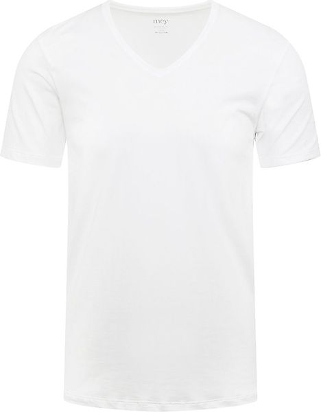 Mey Unterhemd Dry Cotton Weiss günstig online kaufen