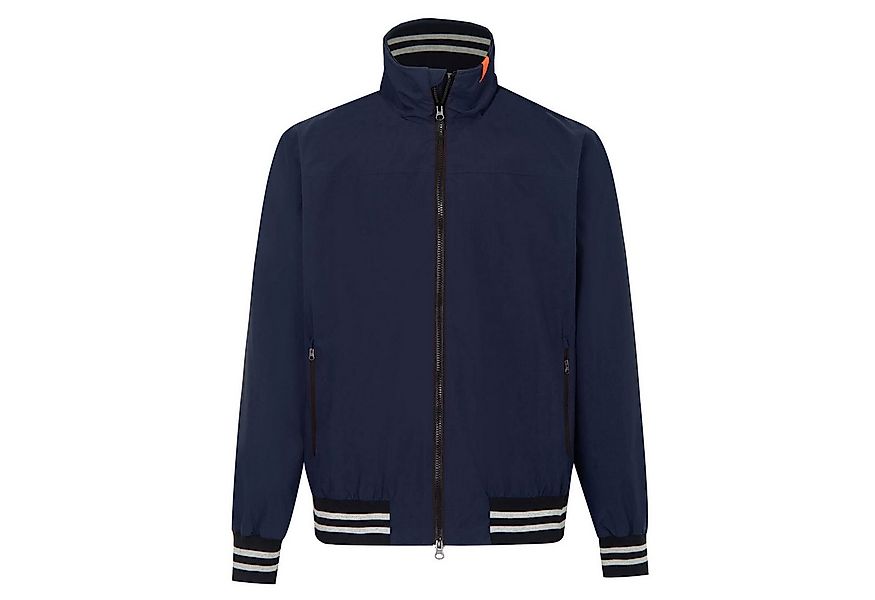 Blue Wave Funktionsjacke Malte Herren Funktionsblouson Malte mit Kapuze, Kr günstig online kaufen