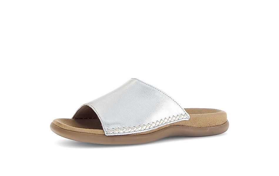 Gabor Pantolette günstig online kaufen