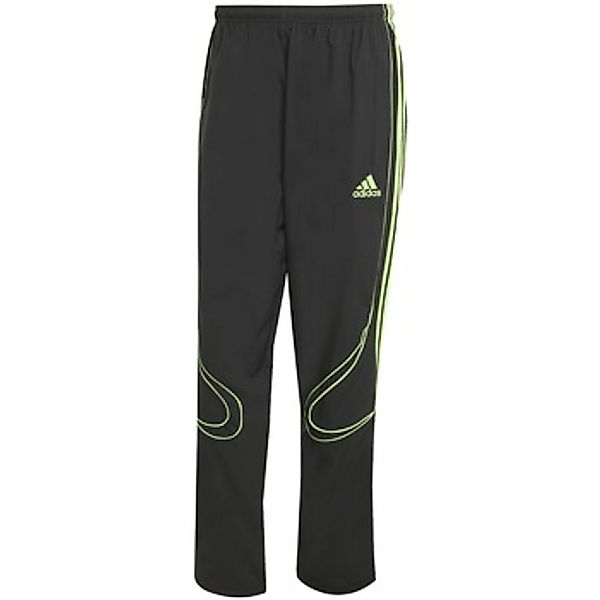 adidas Originals Laufshorts TEAMGEIST ADICOLOR TRAININGSHOSE (1-tlg) günstig online kaufen