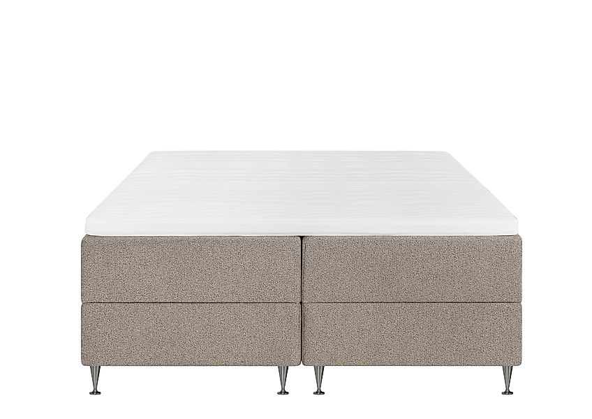NADUVI Collection | Celcia Bettgestell mit Stauraum 160x200 günstig online kaufen
