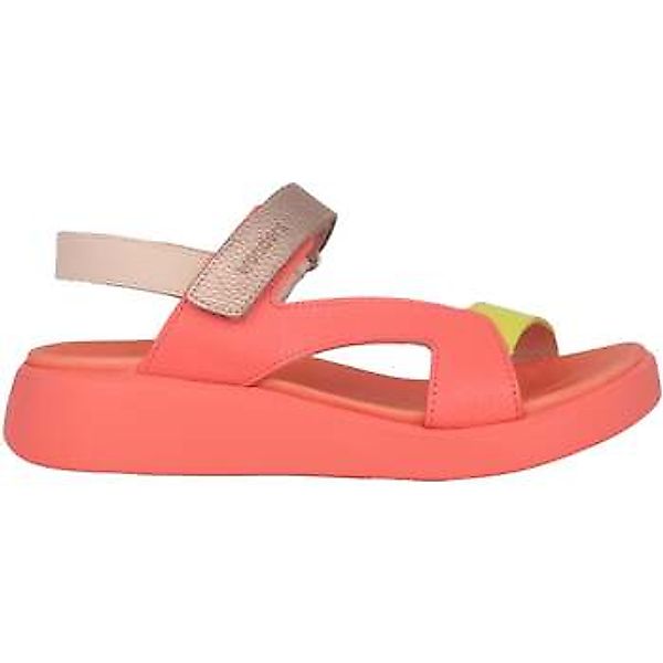 Wonders  Sandalen Hali günstig online kaufen