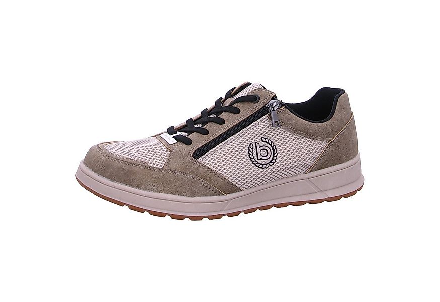 bugatti Artic Schnürschuh günstig online kaufen