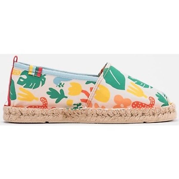 Art of Soule  Espadrilles Espadrilles günstig online kaufen